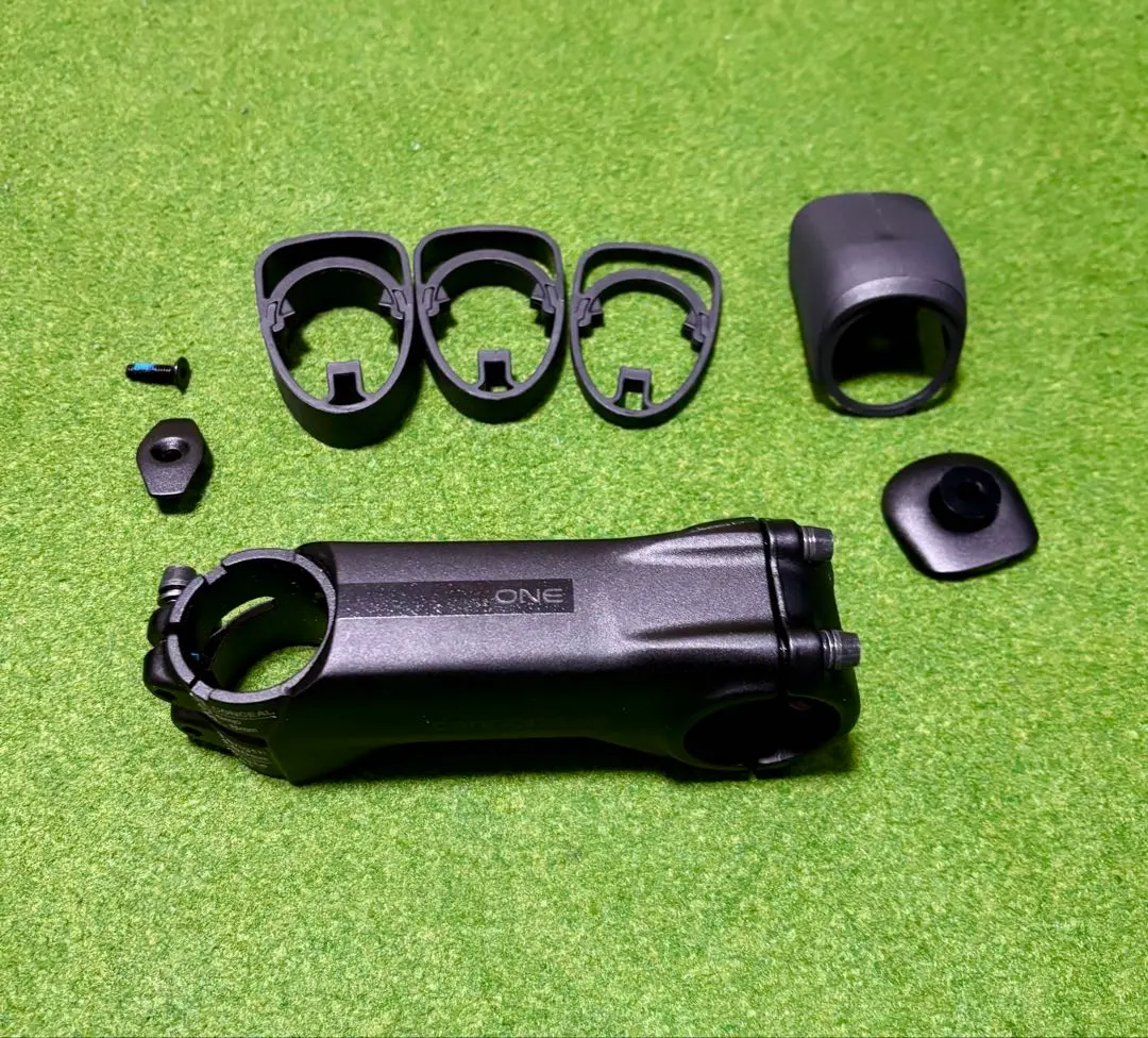 2026年最新】cannondale c1の人気アイテム - メルカリ