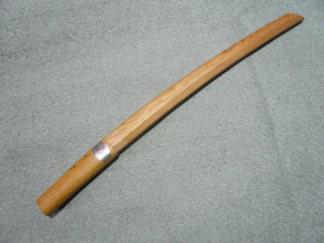 2026年最新】堀之内製作所の人気アイテム - メルカリ