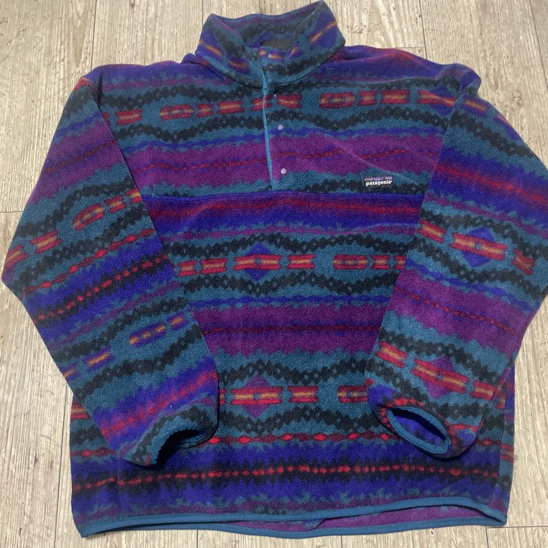 2026年最新】サカジャウィアの人気アイテム - メルカリ