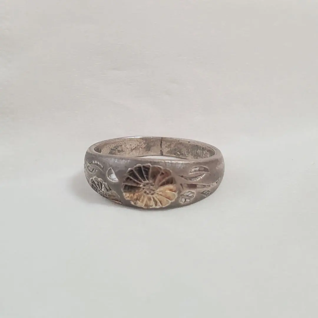 2026年最新】天皇陛下 50年 純銀の人気アイテム - メルカリ