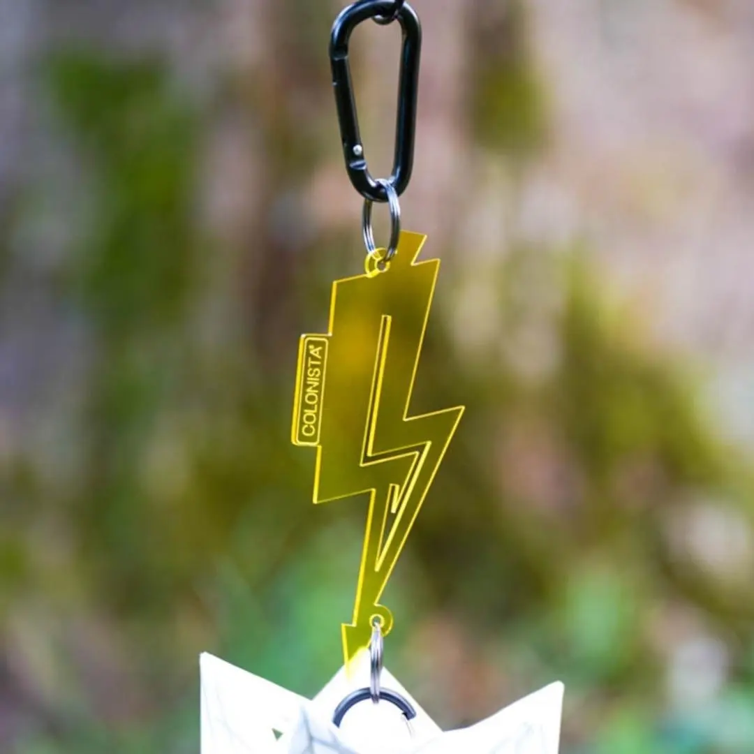 2026年最新】colonista oman10の人気アイテム - メルカリ