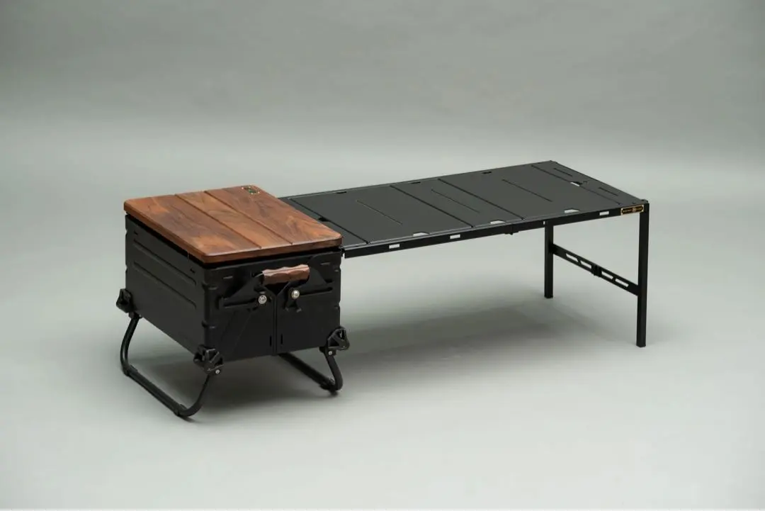 2026年最新】wantkey camp cntの人気アイテム - メルカリ