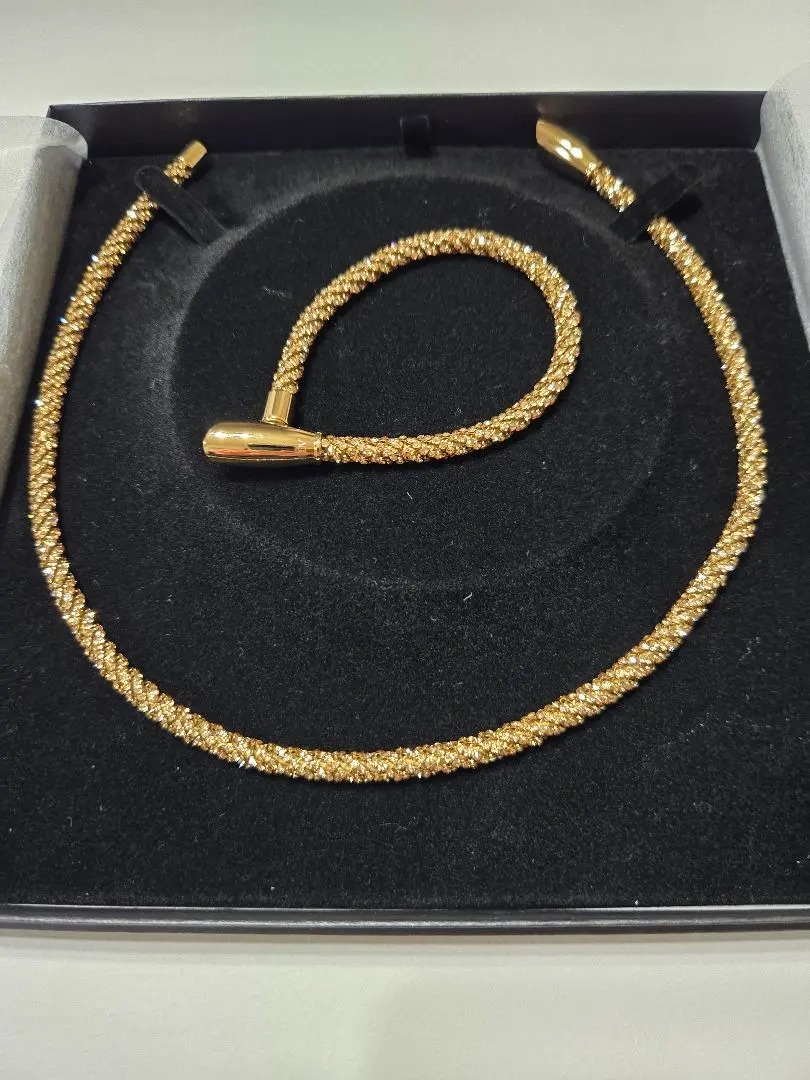 2026年最新】VARTIX luvの人気アイテム - メルカリ