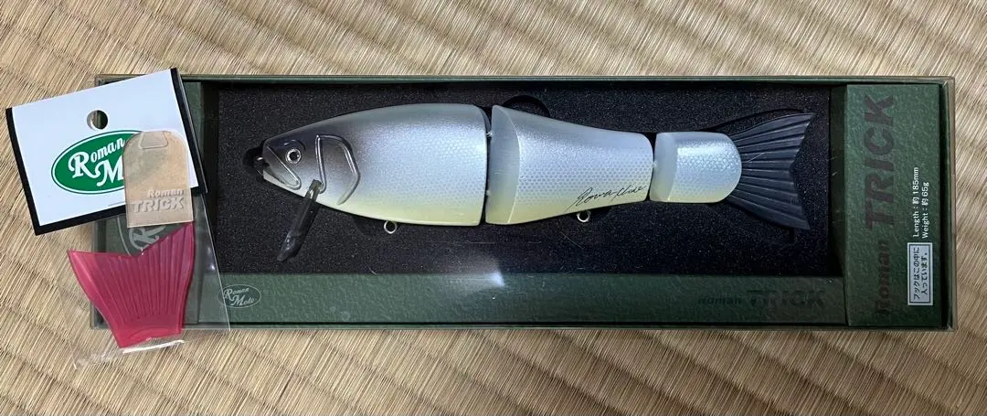 2026年最新】ロマンメイド ロマントリックの人気アイテム - メルカリ