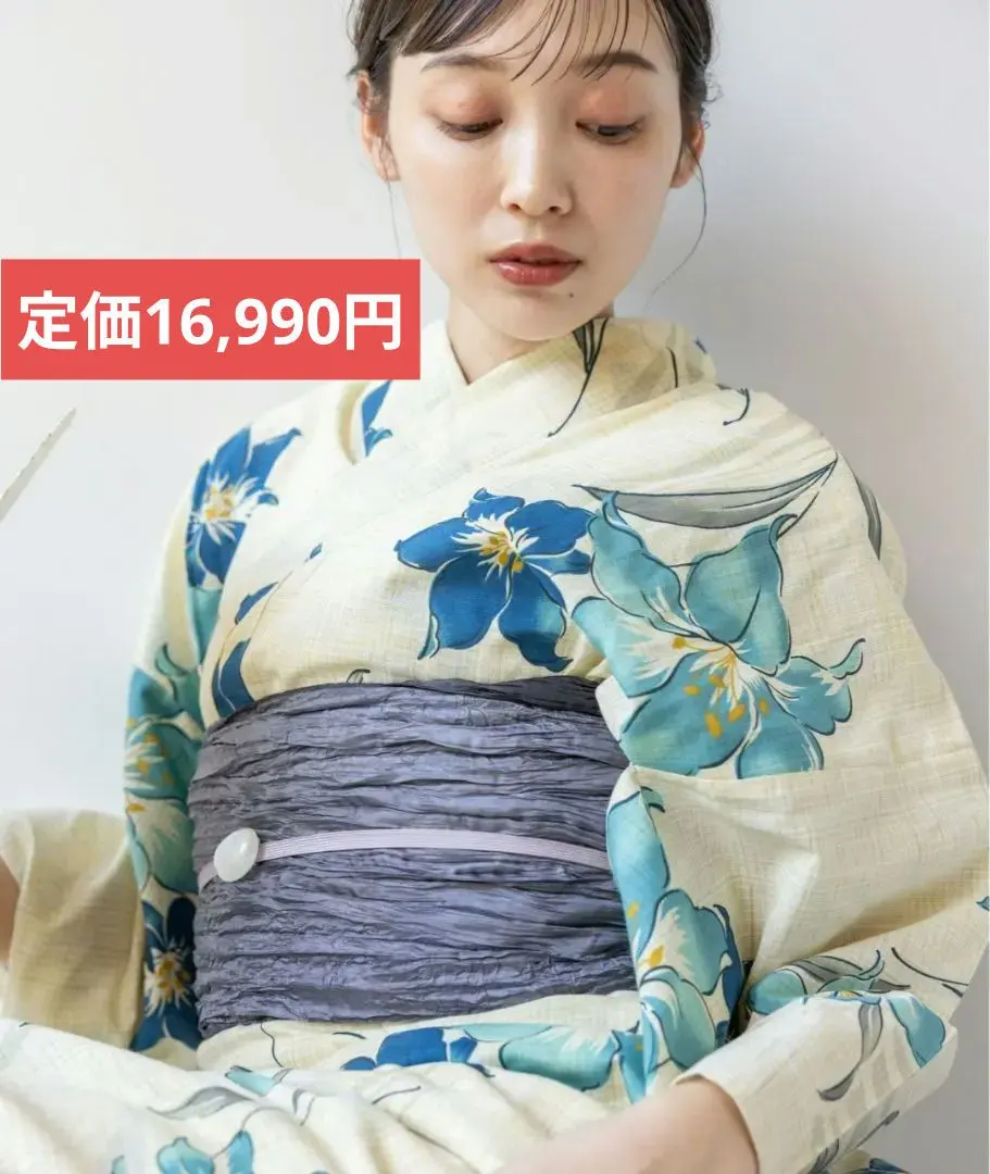 2026年最新】ゆかた館グレースの人気アイテム - メルカリ