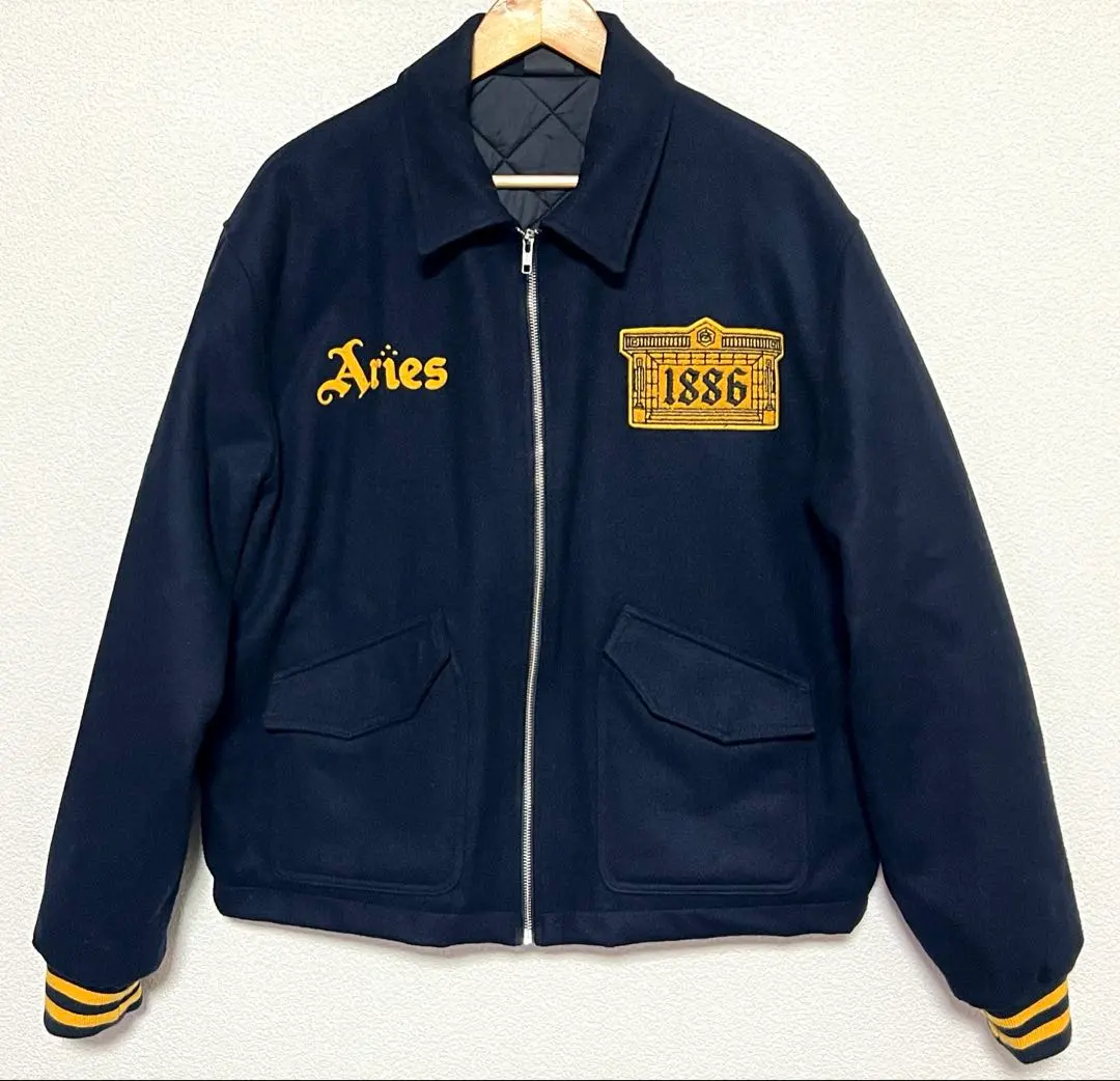 2026年最新】Arsenal ariesの人気アイテム - メルカリ