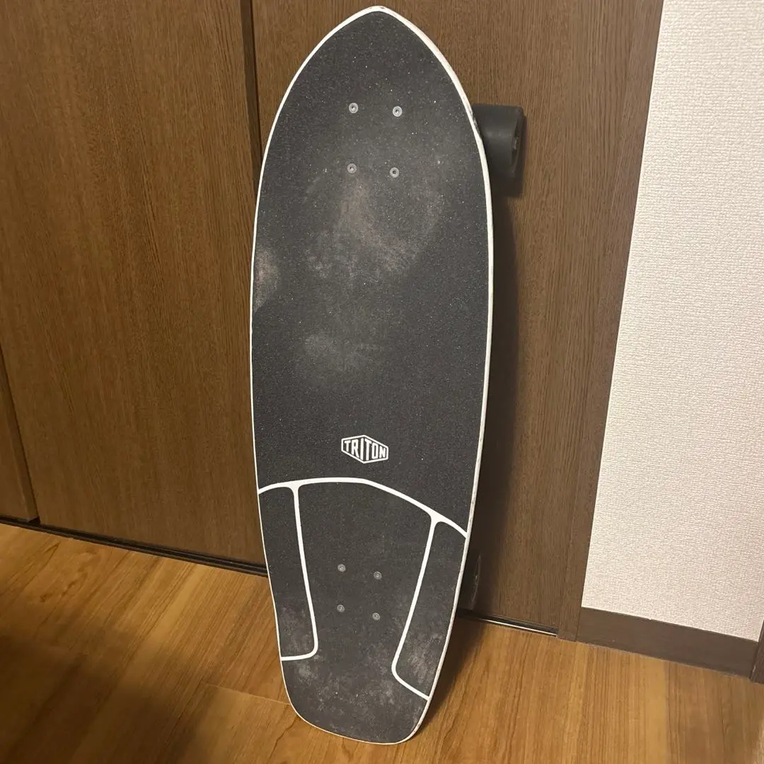 2026年最新】carver tritonの人気アイテム - メルカリ