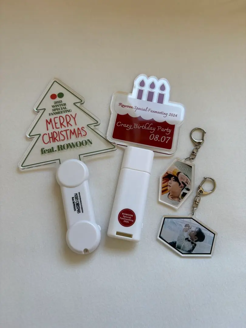 2026年最新】ロウン キーホルダーの人気アイテム - メルカリ