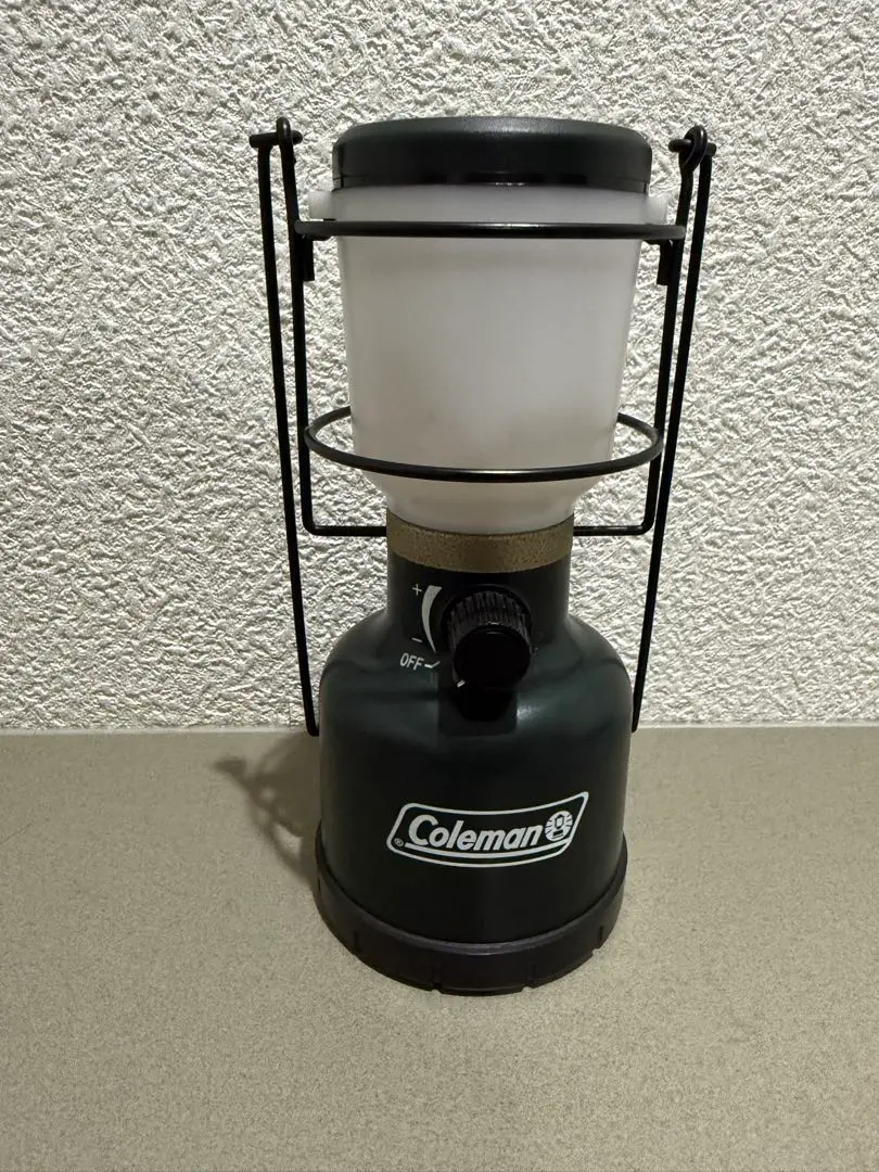 2026年最新】コールマン ランタン 88の人気アイテム - メルカリ
