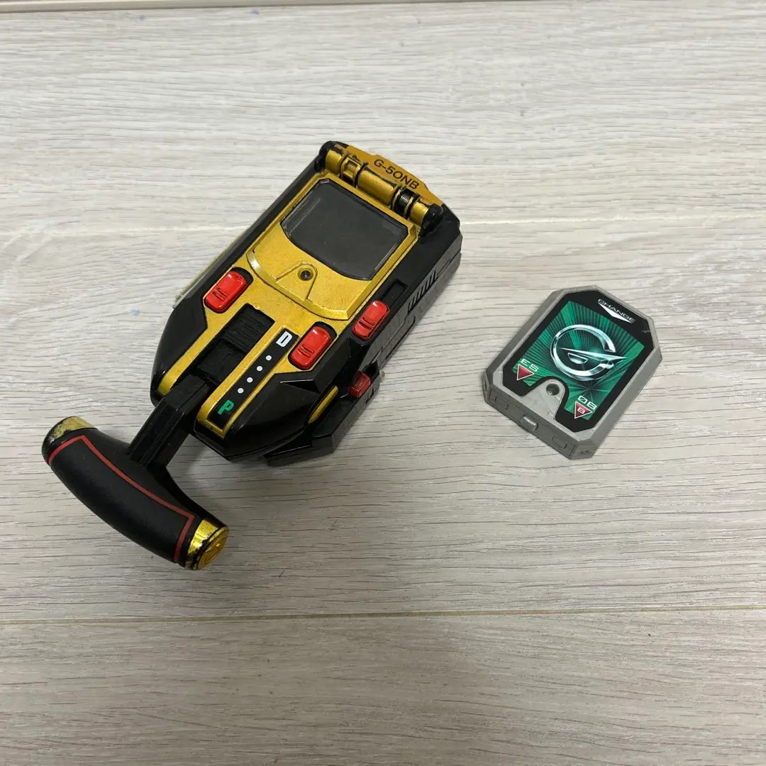 2026年最新】炎神戦隊ゴーオンジャー シフトチェンジャーの人気