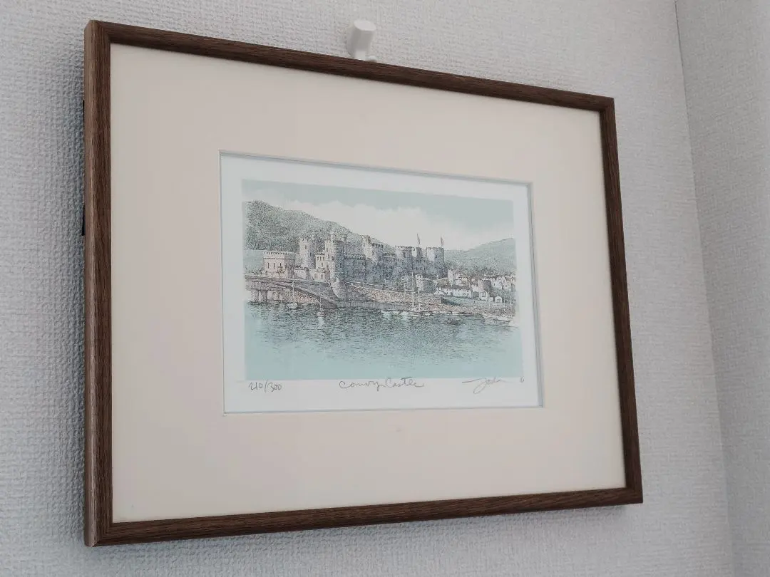 2026年最新】織田義郎の人気アイテム - メルカリ