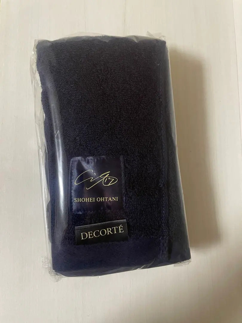 2026年最新】大谷翔平 タオル 郵便局の人気アイテム - メルカリ