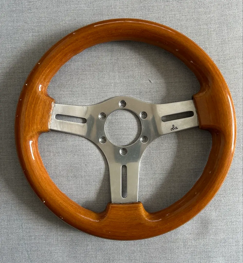 2026年最新】ステアリング オバの人気アイテム - メルカリ