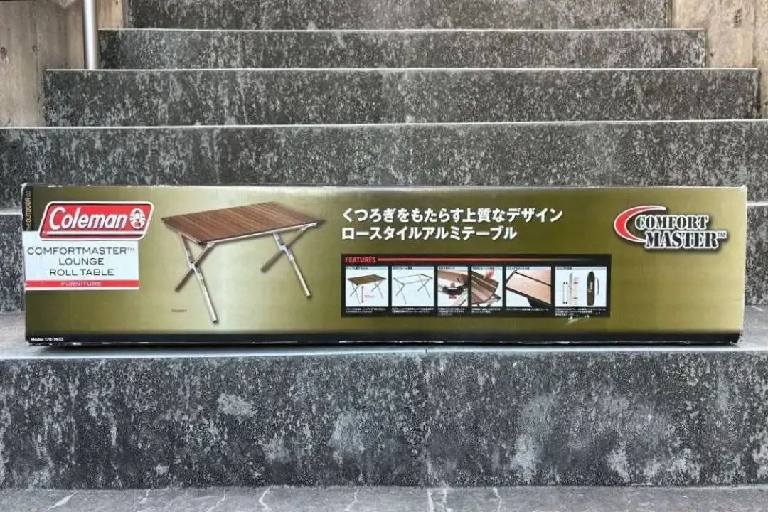 2026年最新】ラウンジロールテーブルの人気アイテム - メルカリ