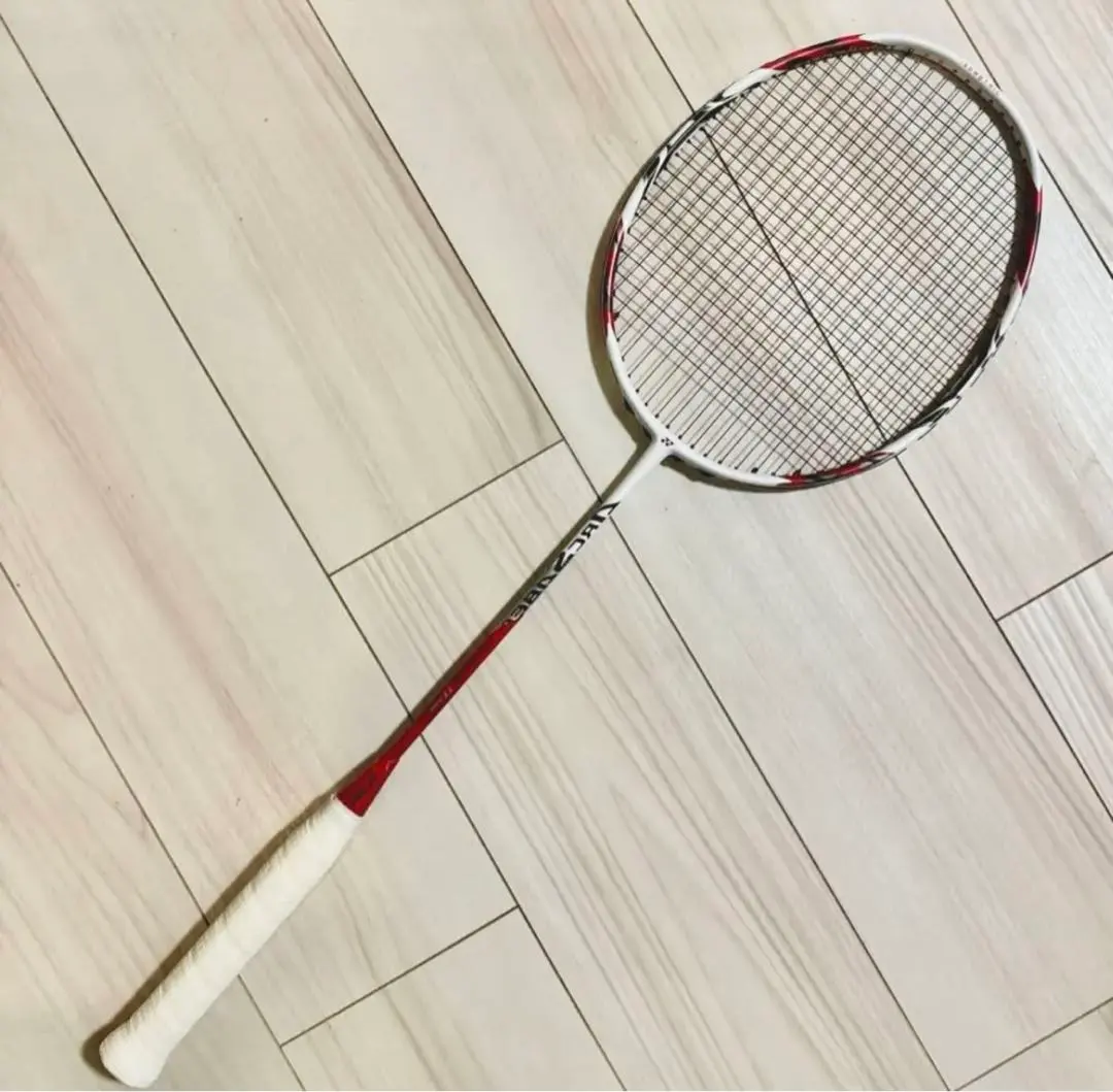 2026年最新】アークセイバー11 限定の人気アイテム - メルカリ