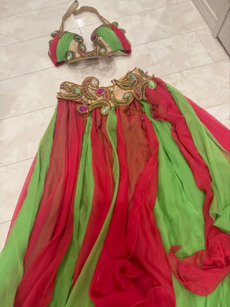 2026年最新】Ema zakiの人気アイテム - メルカリ