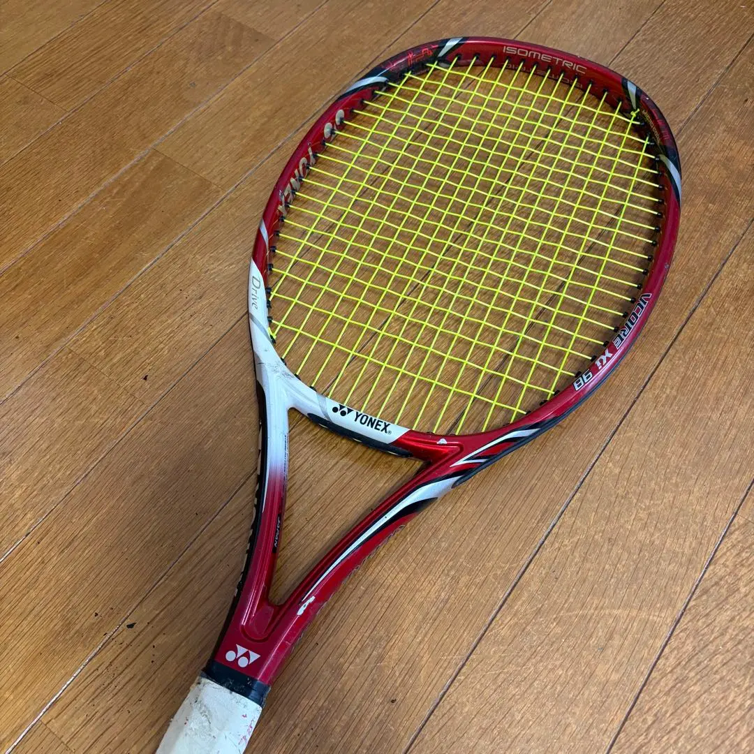 2026年最新】VCORE xi 98の人気アイテム - メルカリ