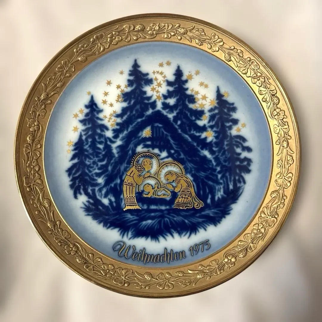 2026年最新】イヤープレート 1975の人気アイテム - メルカリ