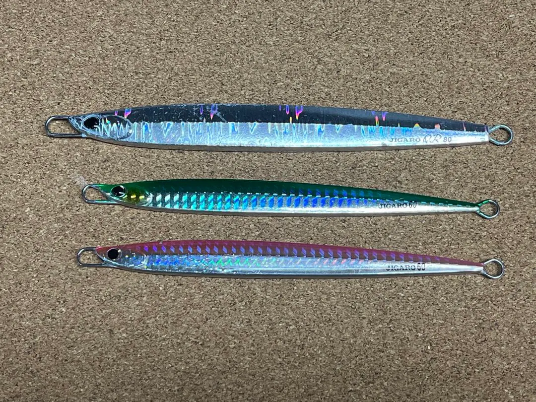 2026年最新】パームス ジガロの人気アイテム - メルカリ