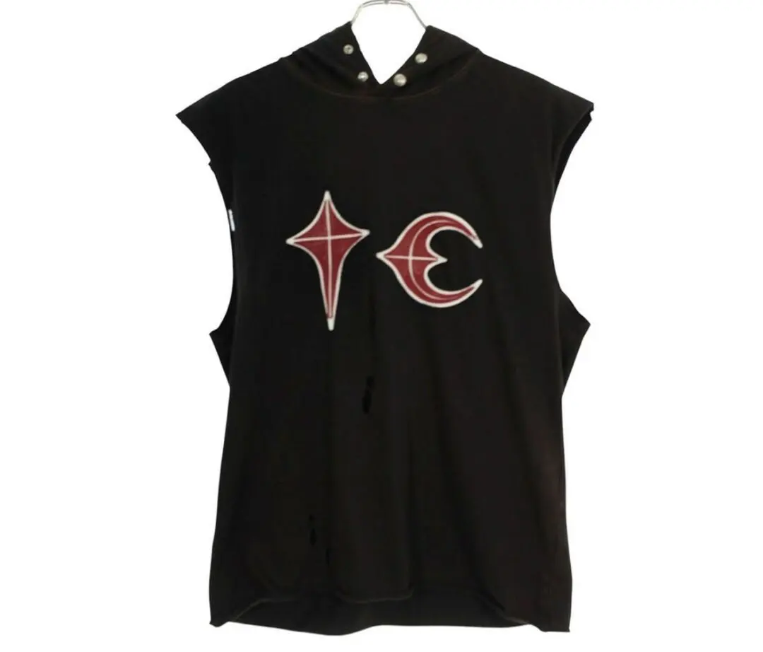 2026年最新】thug club タンクトップの人気アイテム - メルカリ