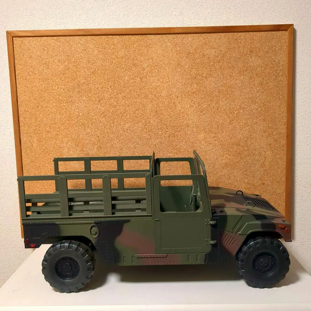 2026年最新】ジョー ジープ GIの人気アイテム - メルカリ