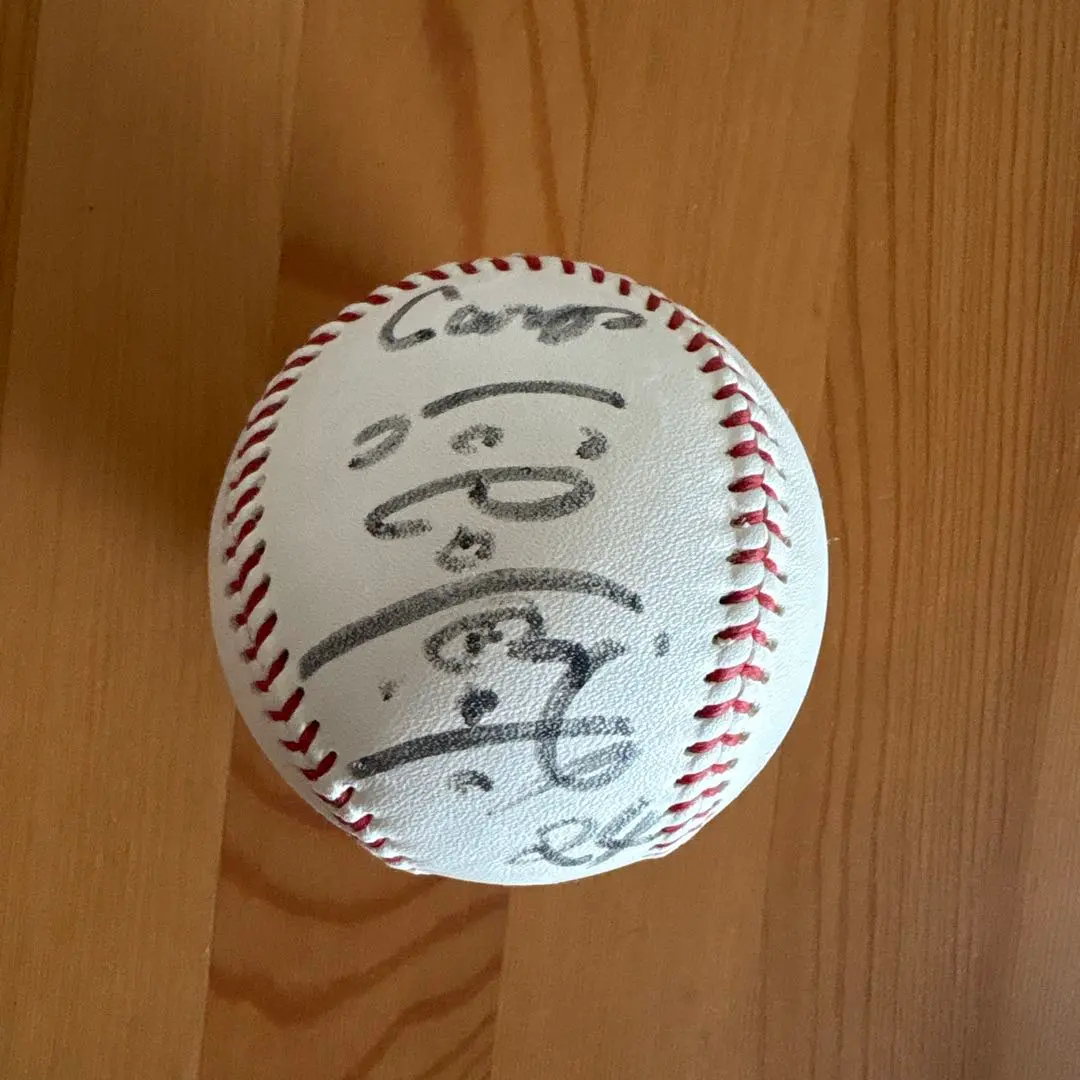 2026年最新】河内貴哉の人気アイテム - メルカリ