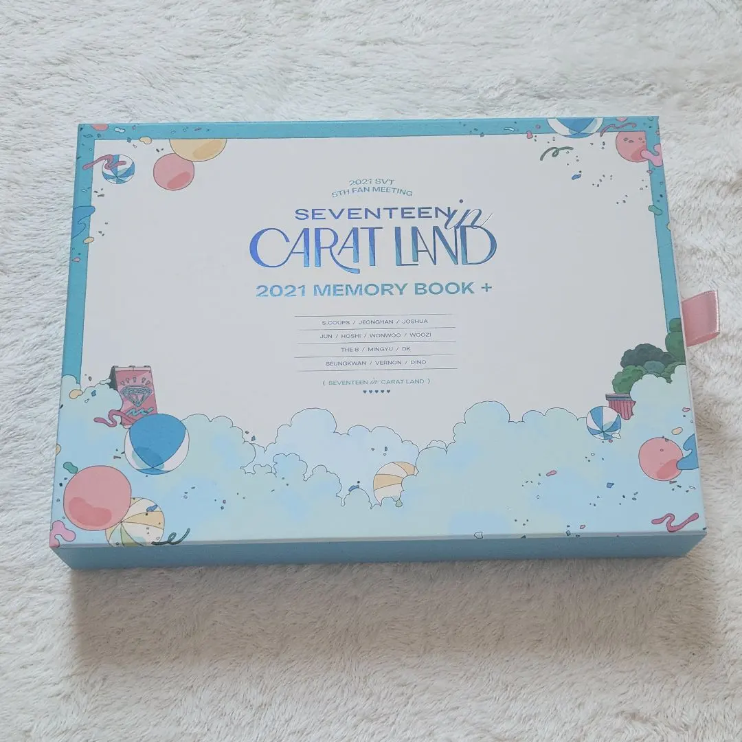 2026年最新】carat land 2021デジタルコードの人気アイテム - メルカリ