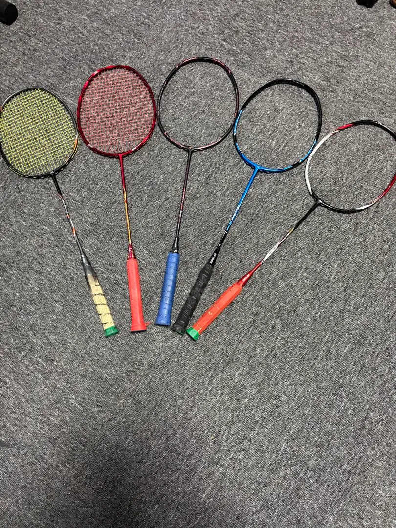 2026年最新】アークセイバー2iの人気アイテム - メルカリ