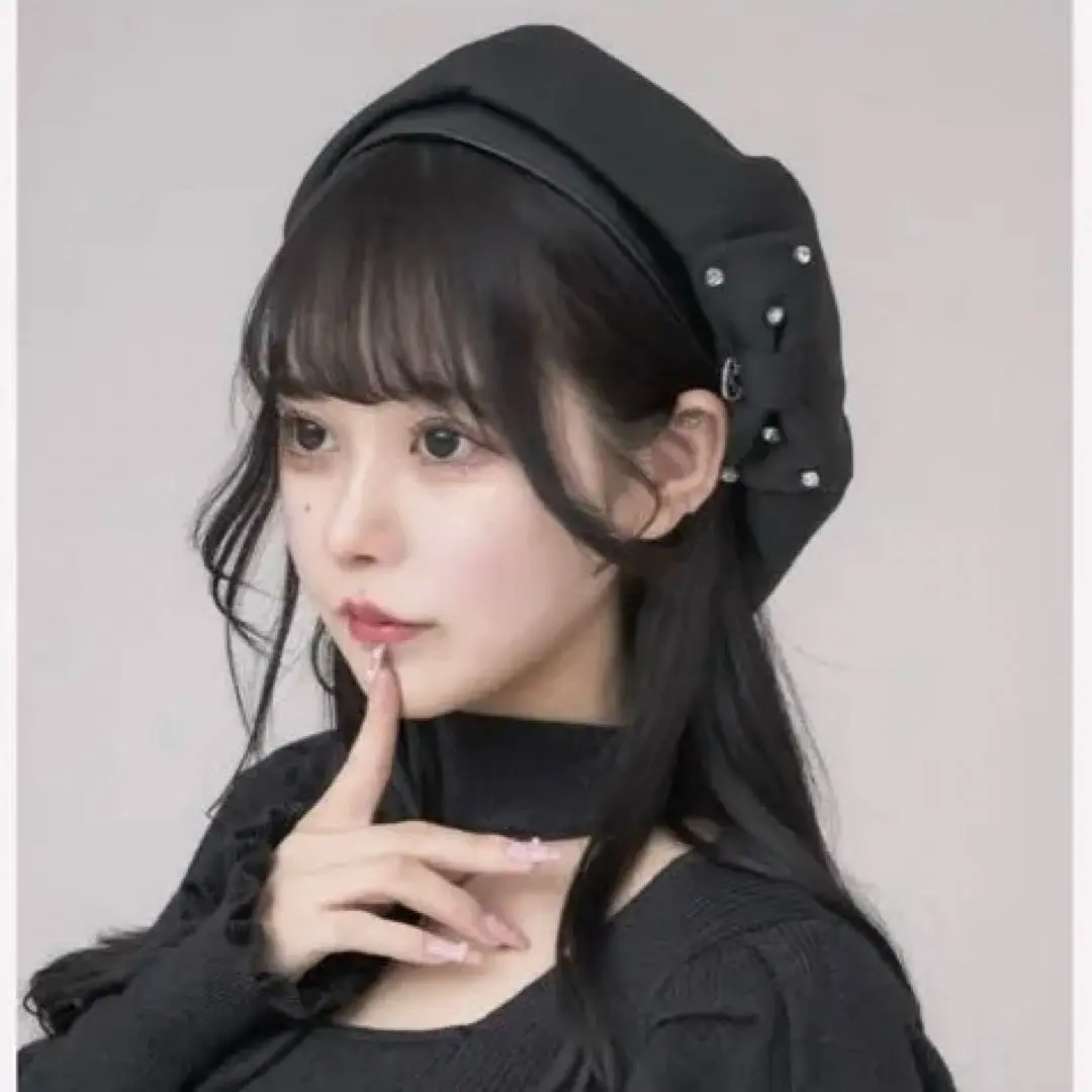 2026年最新】ピウム ベレー帽の人気アイテム - メルカリ