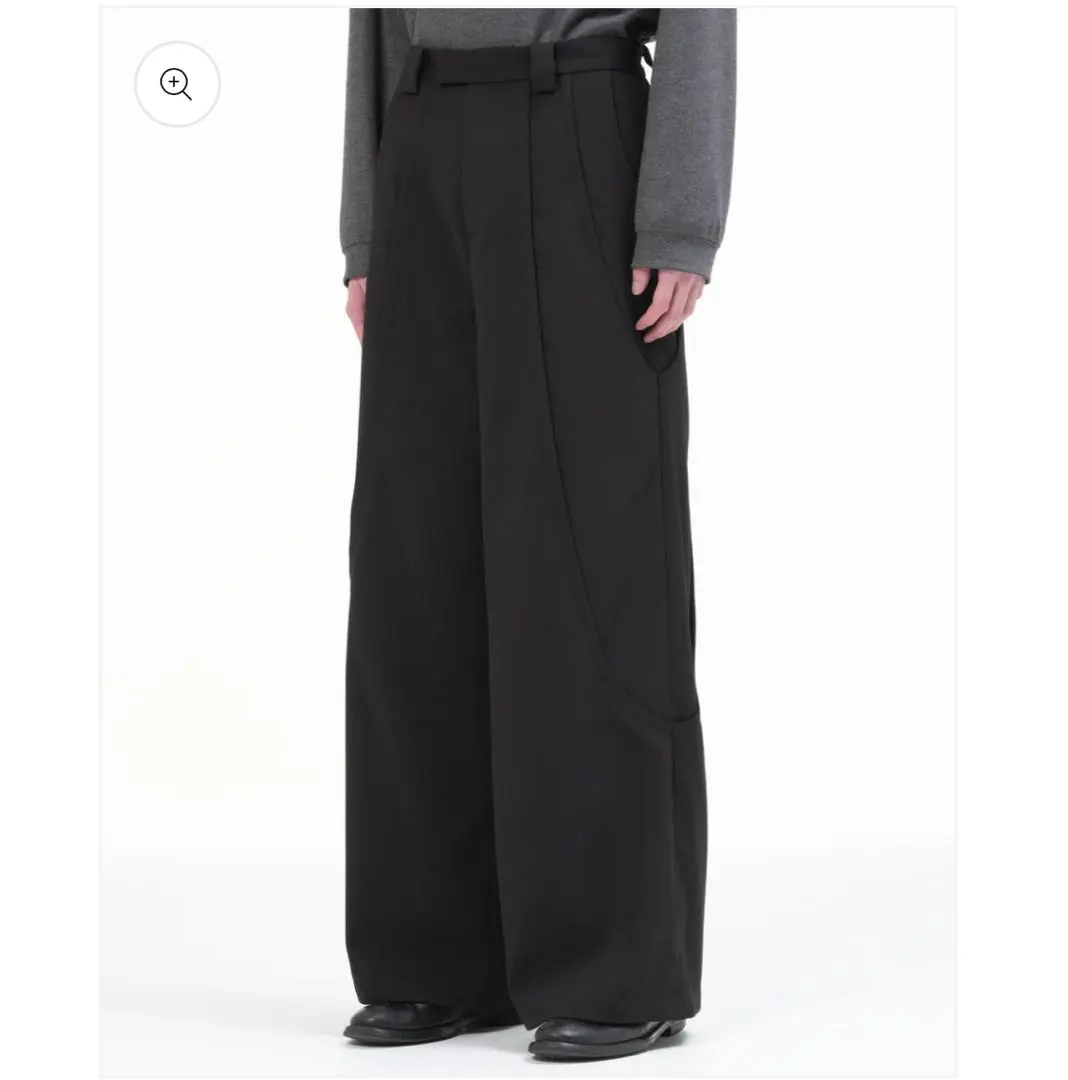 2026年最新】gOat essence tuck wideの人気アイテム - メルカリ