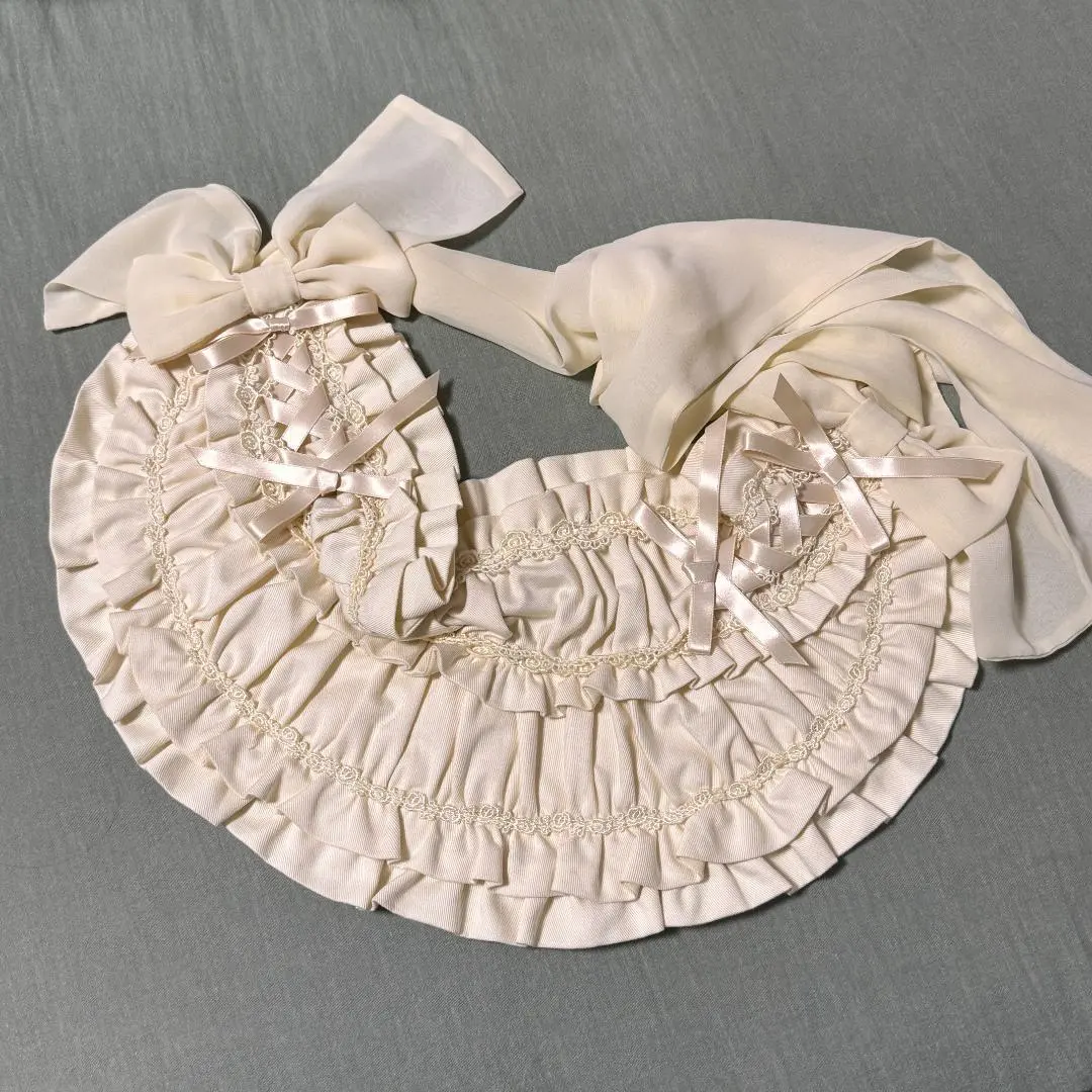 2026年最新】INNOCENT world ボンネットの人気アイテム - メルカリ