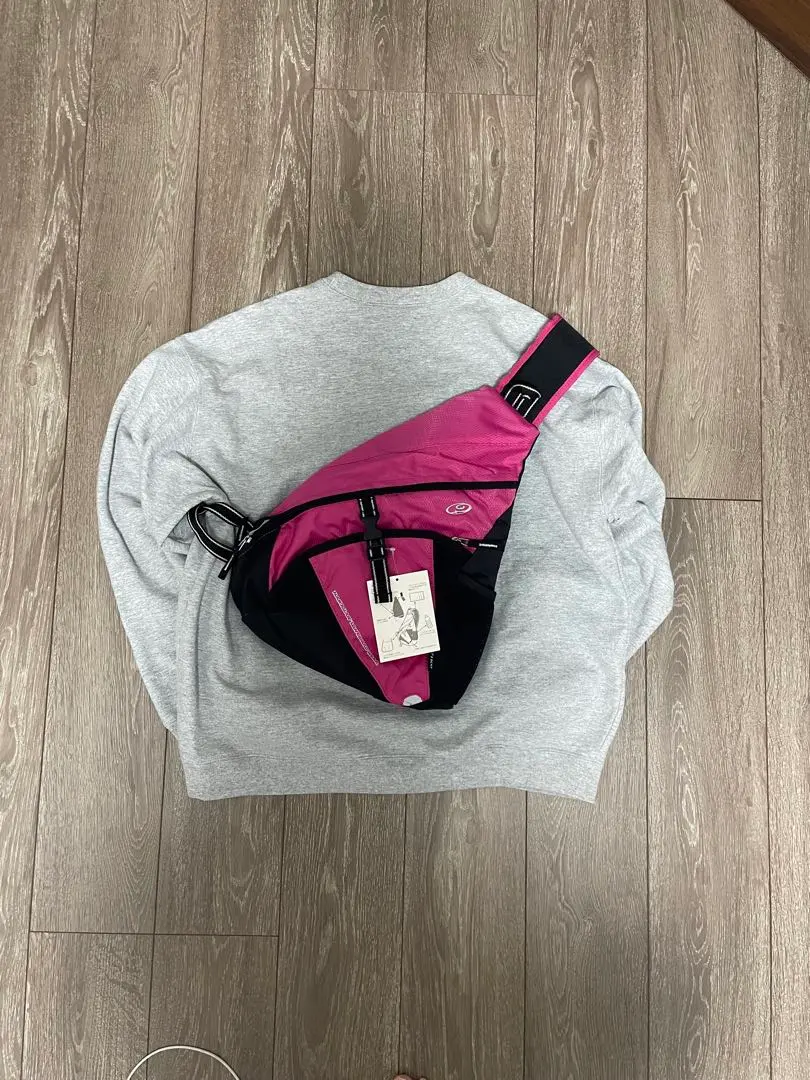 2026年最新】piko ワンショルダーバッグの人気アイテム - メルカリ