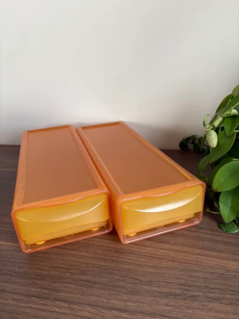 2026年最新】システムドロワーの人気アイテム - メルカリ