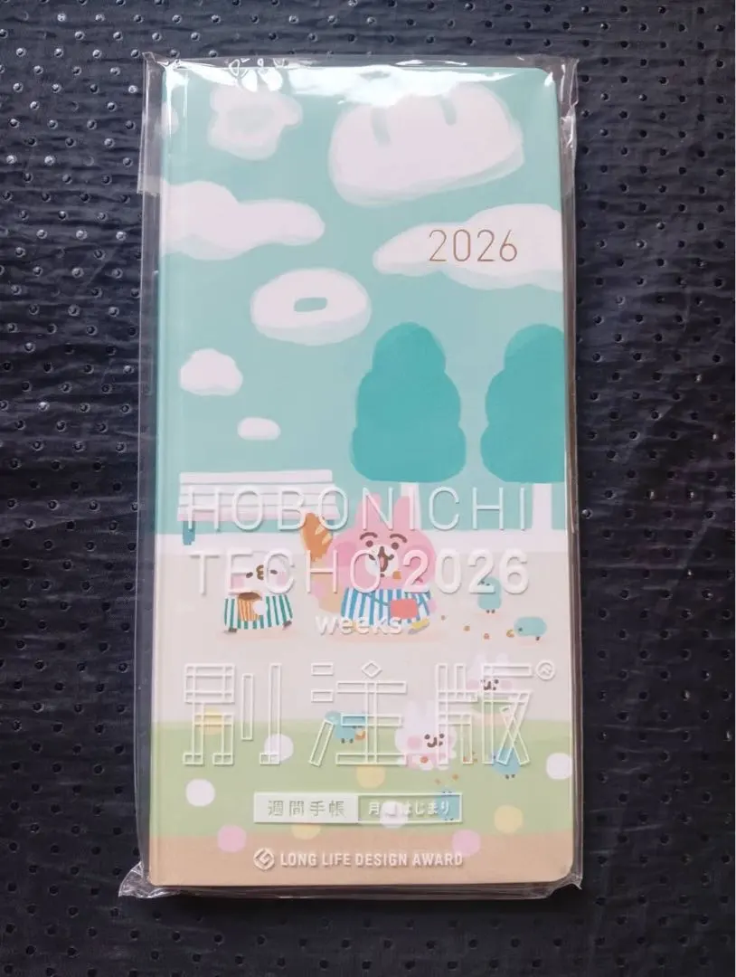 2026年最新】カナヘイ ほぼ日の人気アイテム - メルカリ