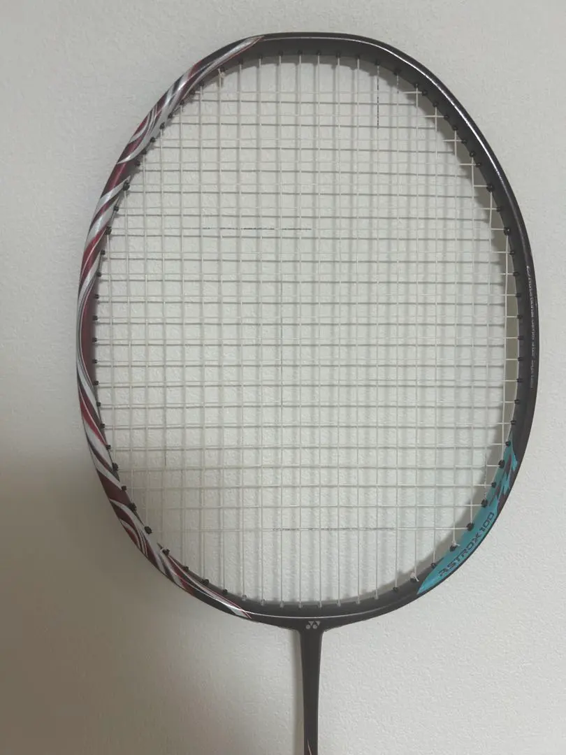 2026年最新】アストロクス100zz クレナイの人気アイテム - メルカリ