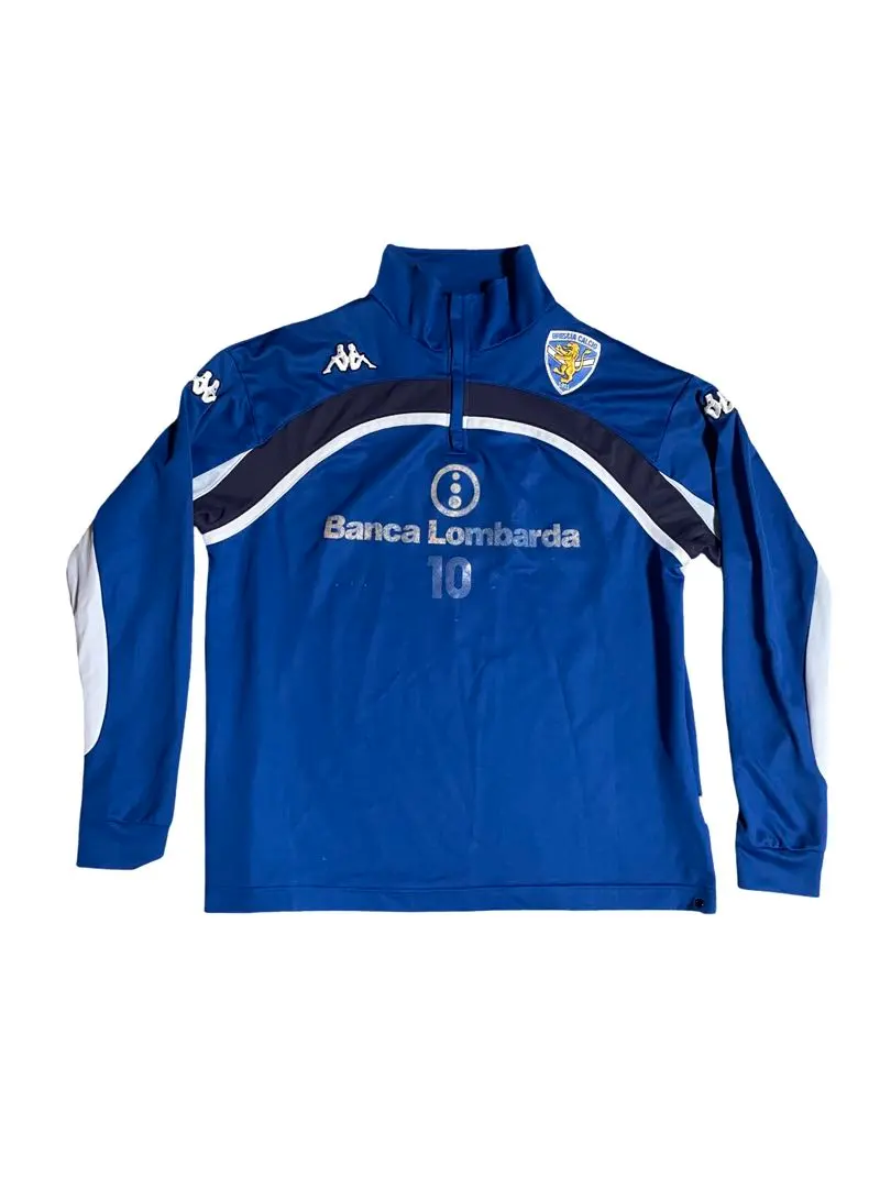 2026年最新】ゲオルゲの人気アイテム - メルカリ