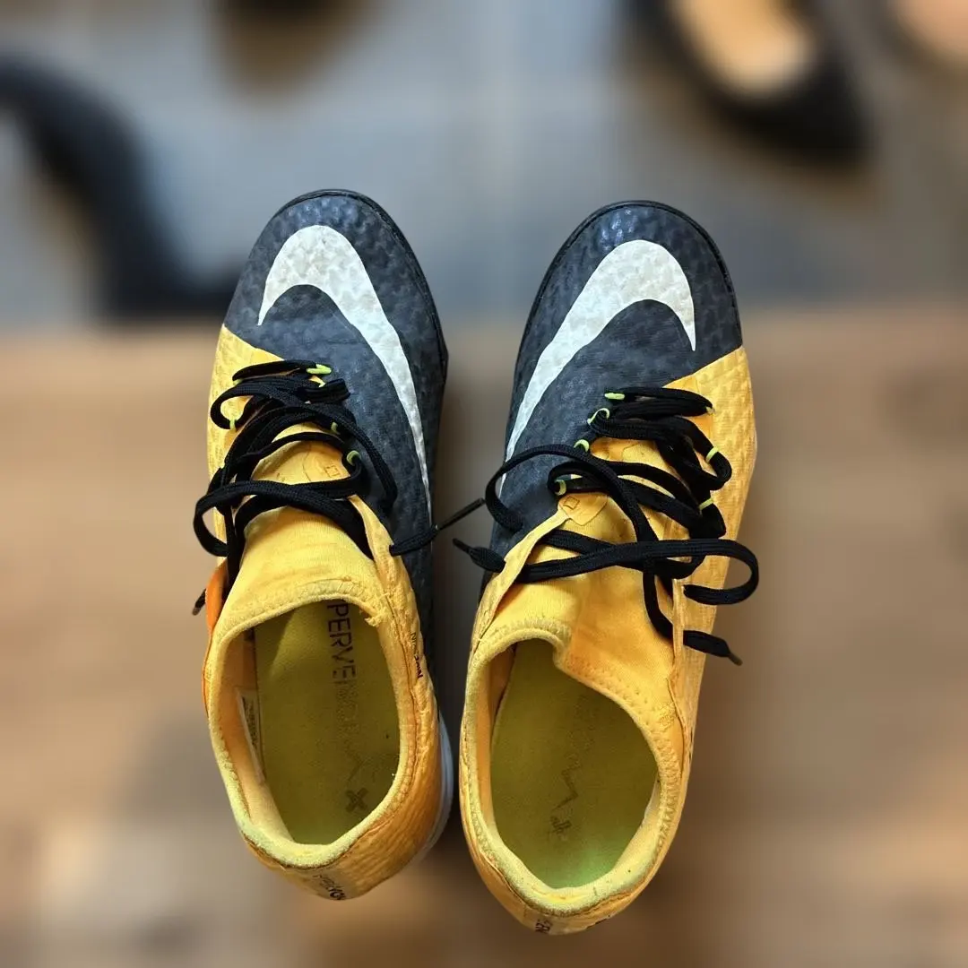 2026年最新】ハイパーヴェノム27の人気アイテム - メルカリ