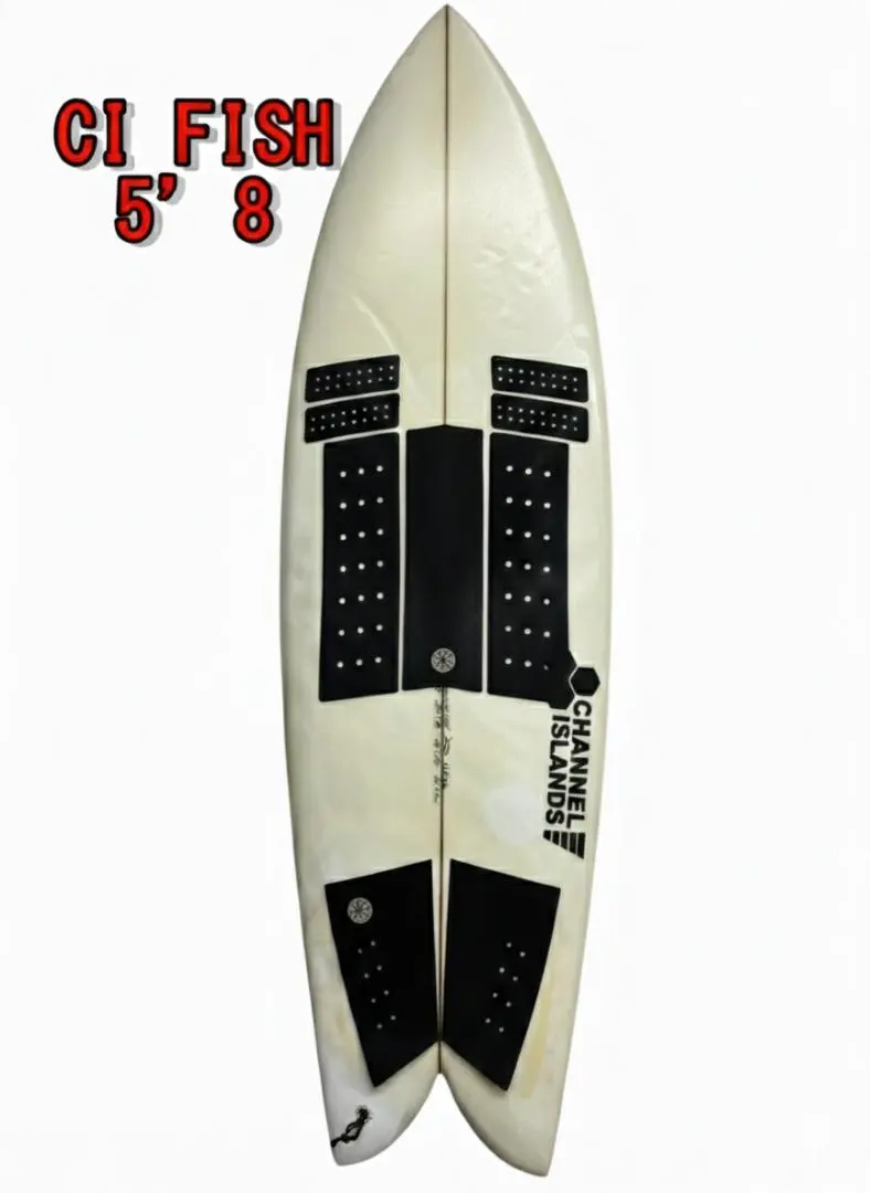 2026年最新】FUTURES キールフィン アルメリックの人気アイテム - メルカリ