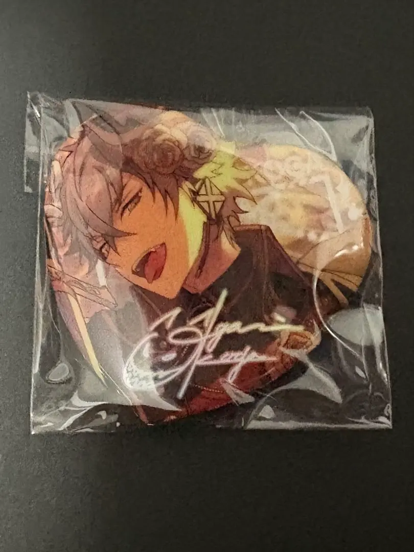 2026年最新】願望缶 晃牙の人気アイテム - メルカリ