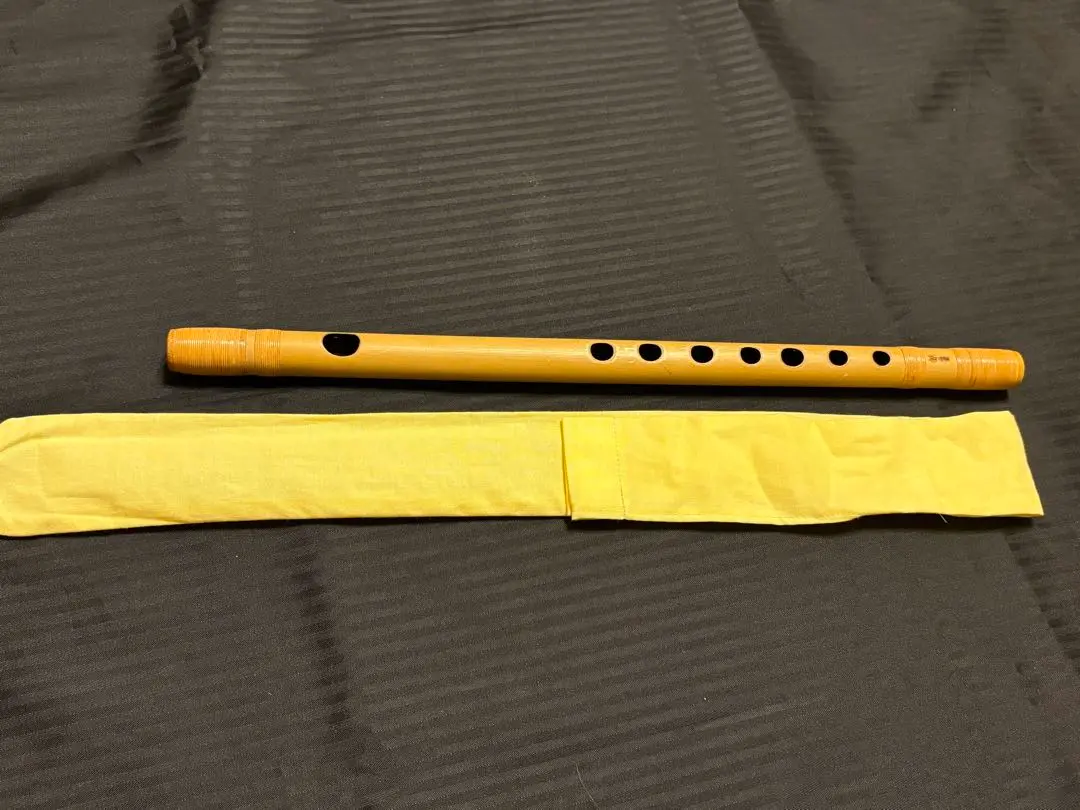 2026年最新】篠笛 蘭情の人気アイテム - メルカリ