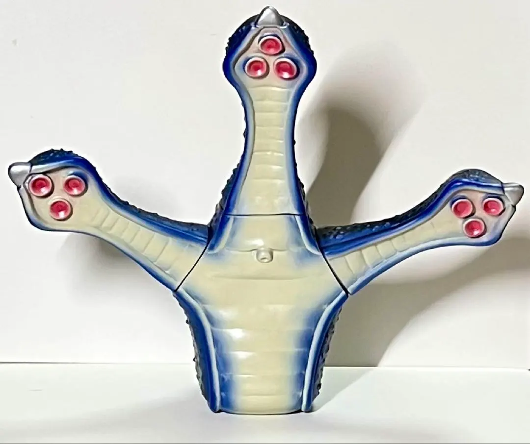 2026年最新】マーミット ビニールパラダイスの人気アイテム - メルカリ