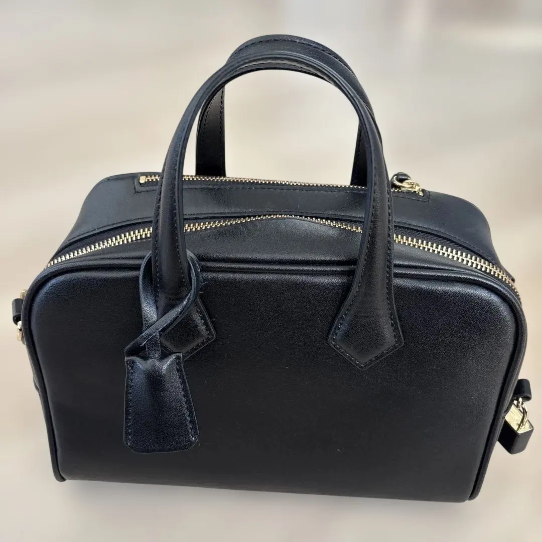 2026年最新】mica della valleの人気アイテム - メルカリ