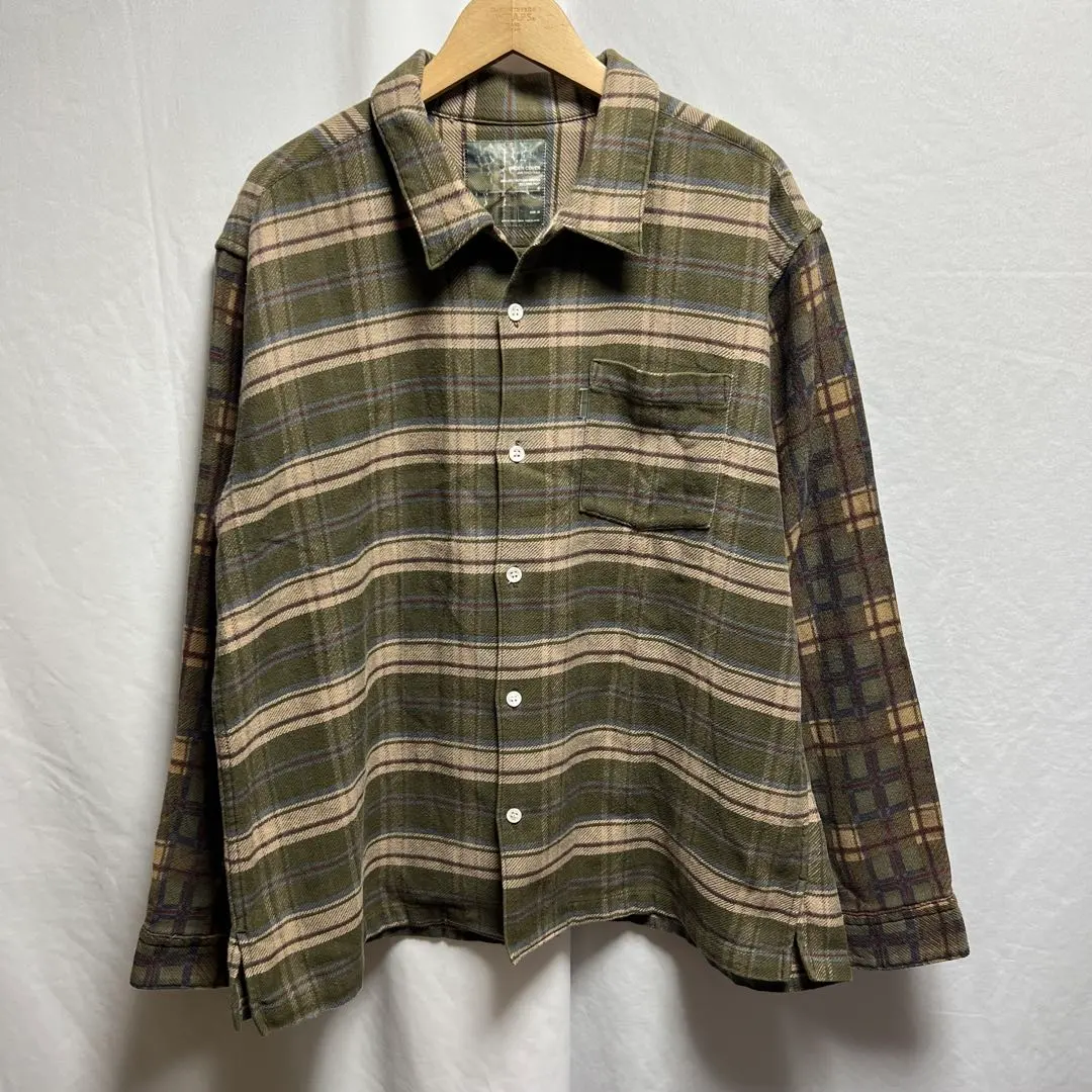 2026年最新】undercover melting potの人気アイテム - メルカリ