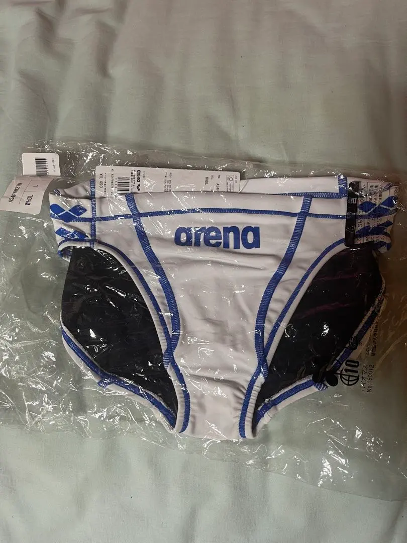 2026年最新】カラー：ホワイト系 競泳水着・スポーツ用の人気アイテム