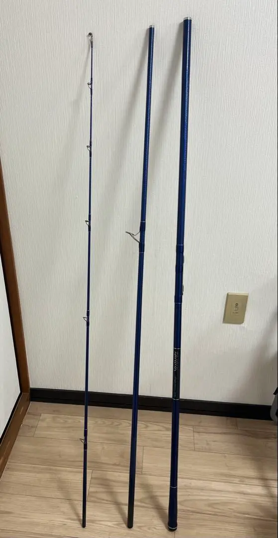 2026年最新】スカイキャスター 405の人気アイテム - メルカリ