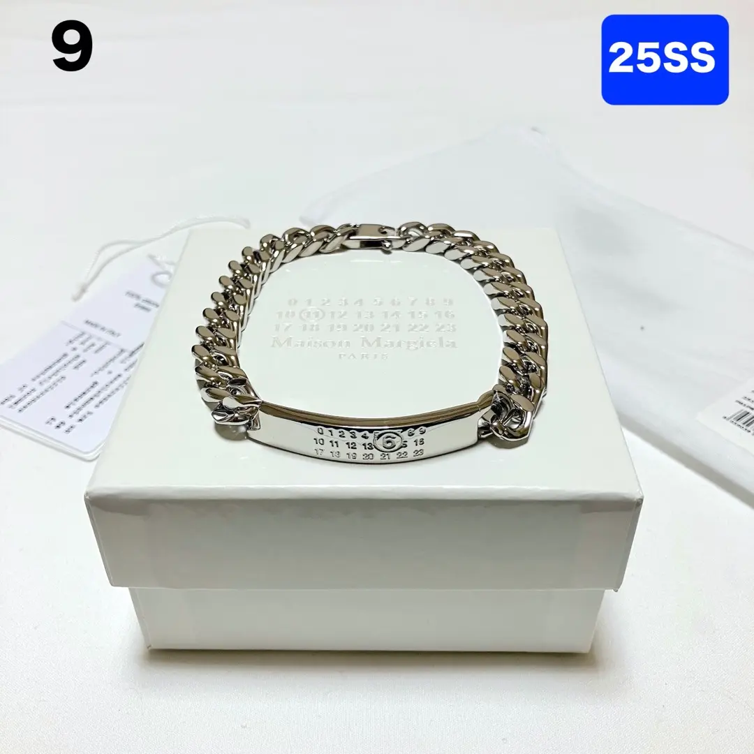 2026年最新】マルジェラ アノニマスの人気アイテム - メルカリ