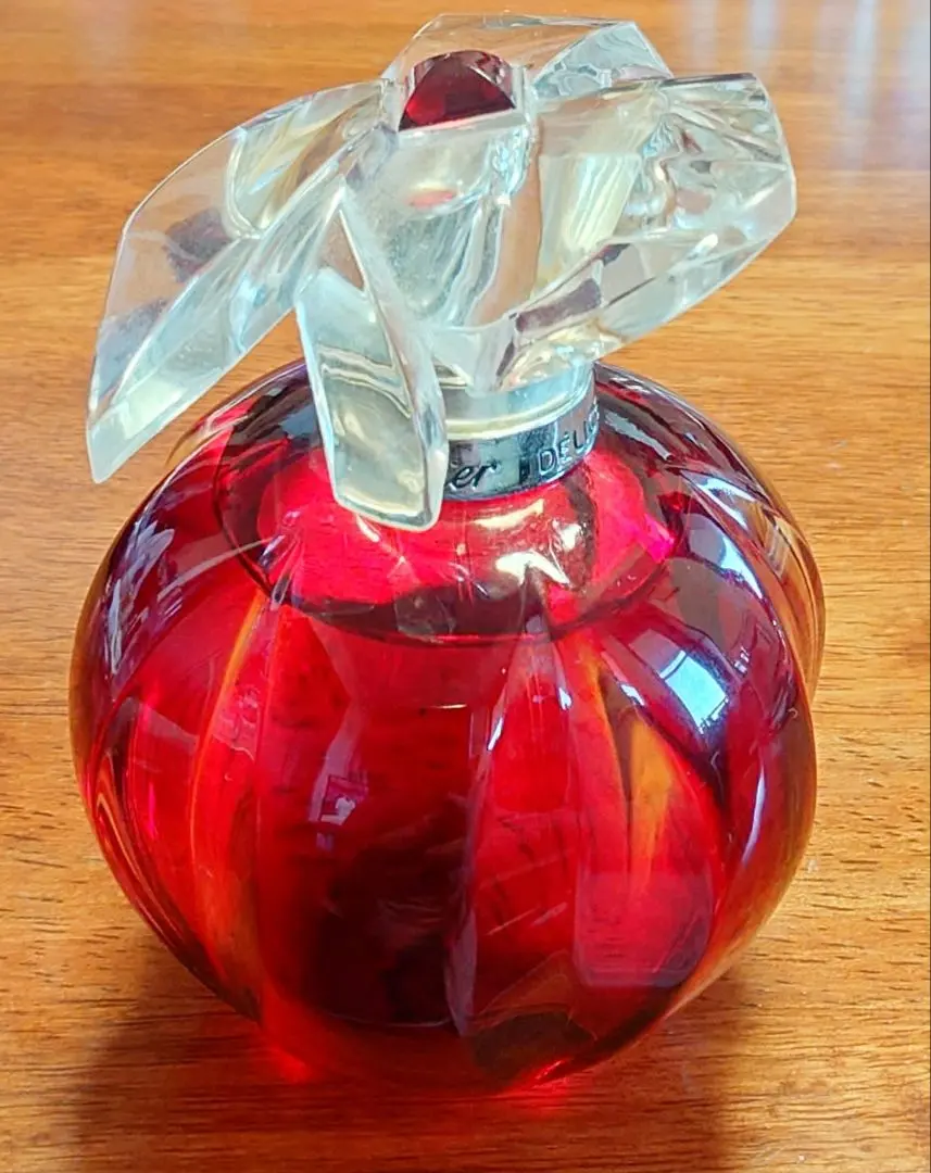 2026年最新】ティエリーミュグレーエンジェルの人気アイテム - メルカリ