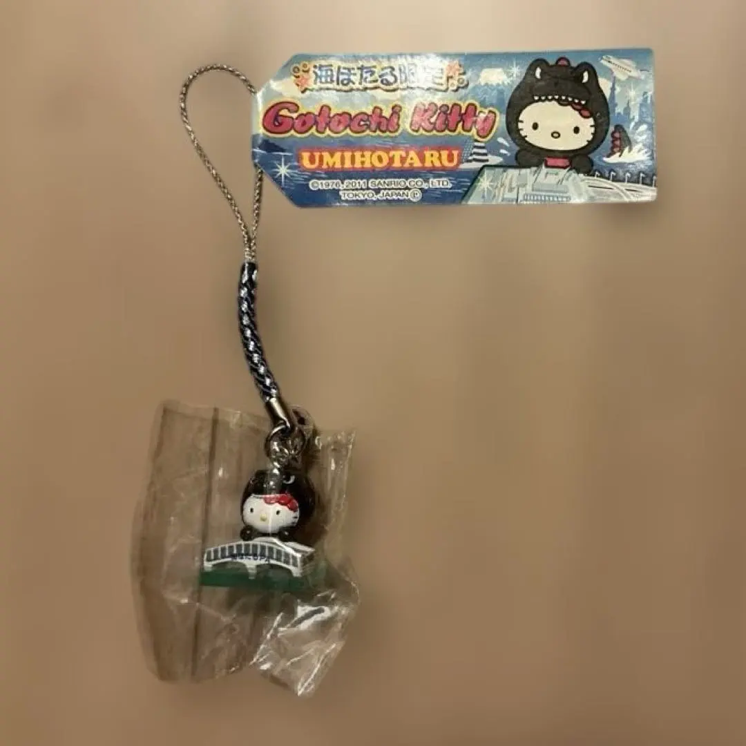 2026年最新】海ほたる限定 キティの人気アイテム - メルカリ