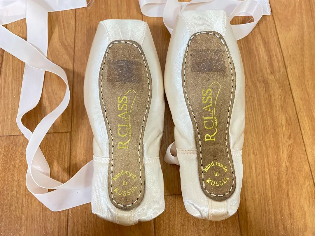 2026年最新】アールクラス ルビンの人気アイテム - メルカリ