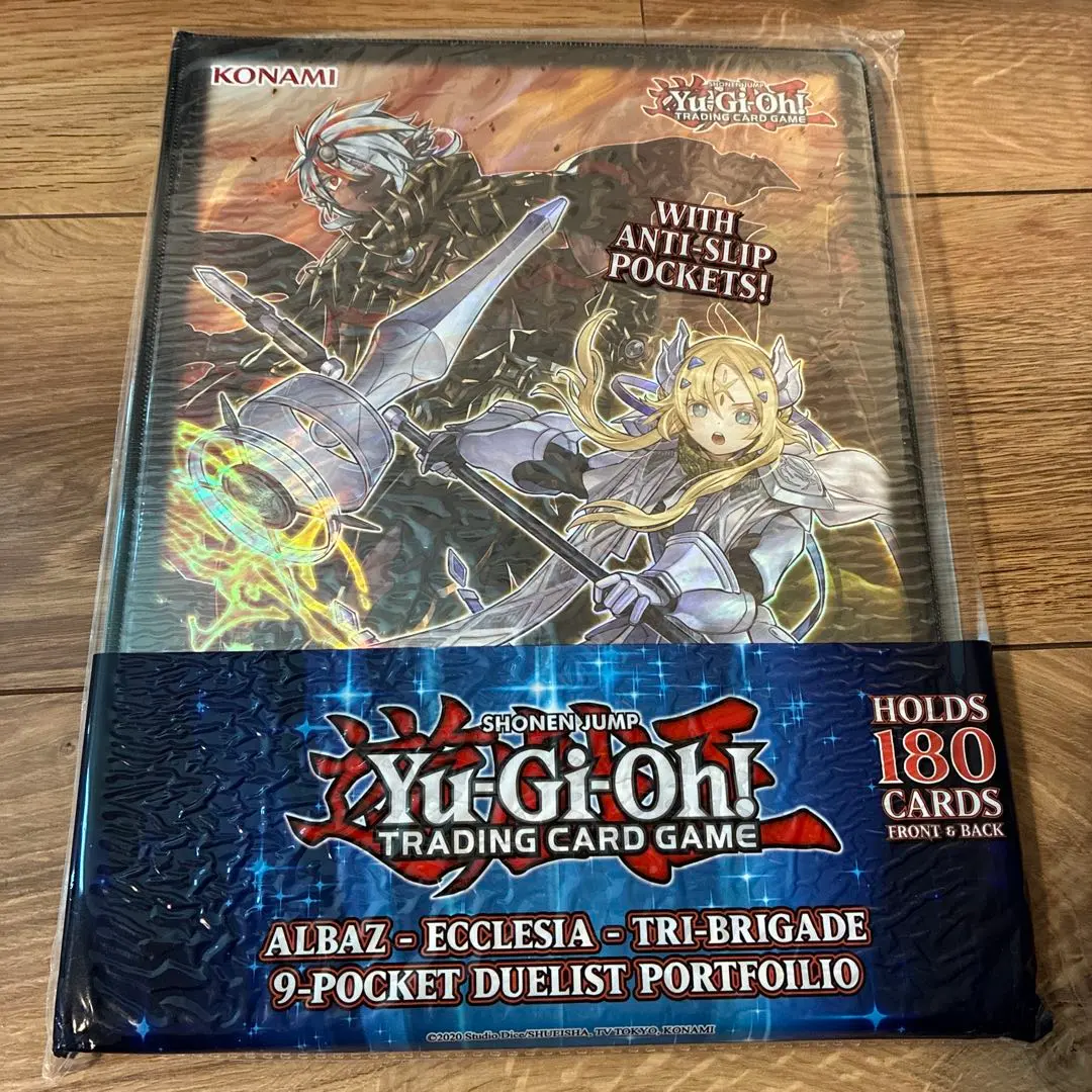 2026年最新】遊戯王 プレイマット エクレシアの人気アイテム - メルカリ